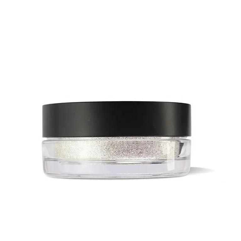 STARDUST LOOSE HIGHLIGHTER