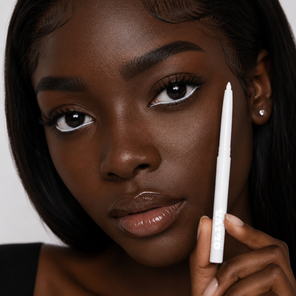 OLIVA Twist-Up Waterline Eyeliner
