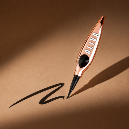 BOLD ENOUGH EYELINER