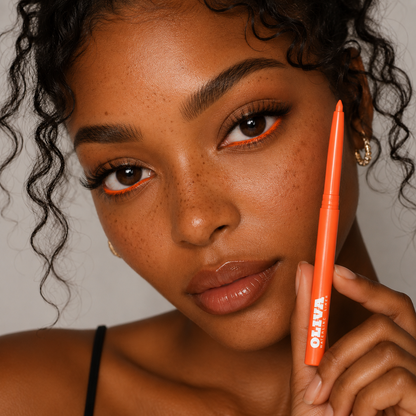 OLIVA Twist-Up Waterline Eyeliner