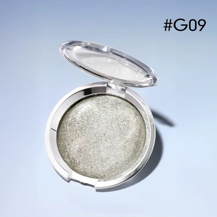 Luminous Glow Cream Highlighter