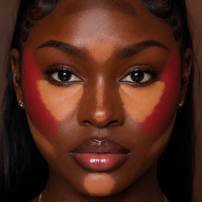3IN1 CREAM PALETTE