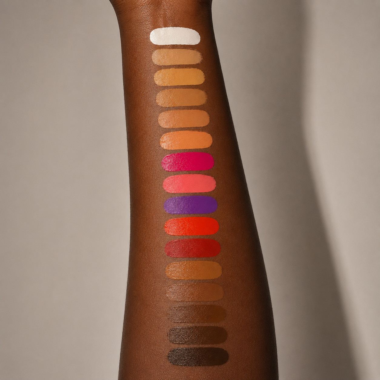 3IN1 CREAM PALETTE