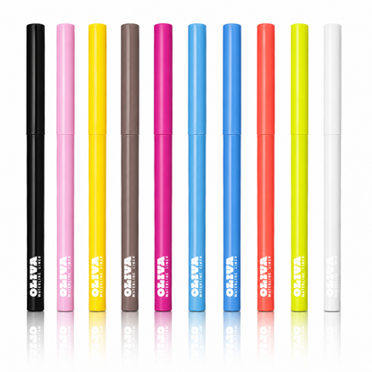 OLIVA Twist-Up Waterline Eyeliner