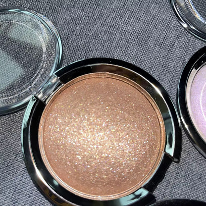 Luminous Glow Cream Highlighter