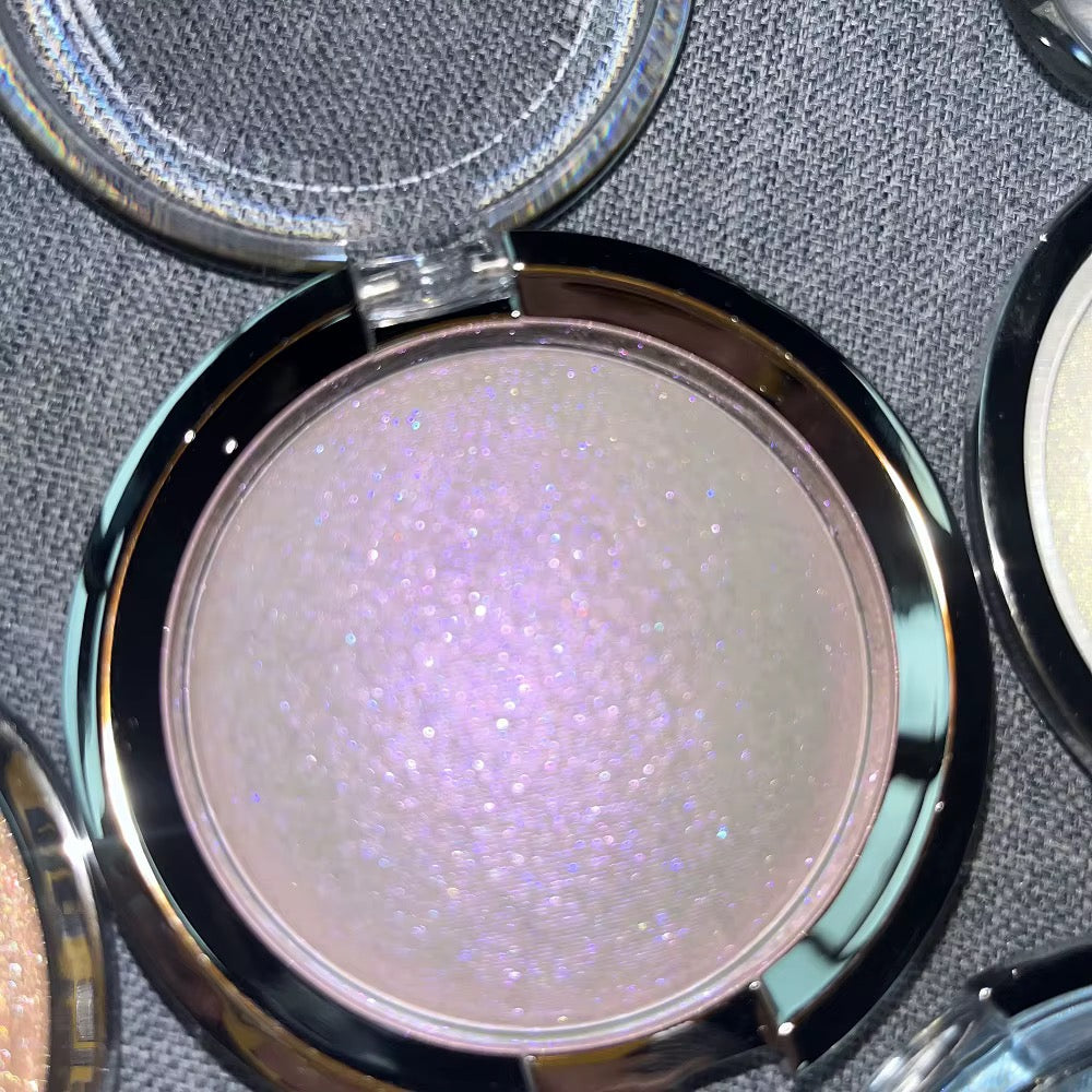 Luminous Glow Cream Highlighter