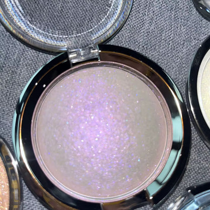 Luminous Glow Cream Highlighter