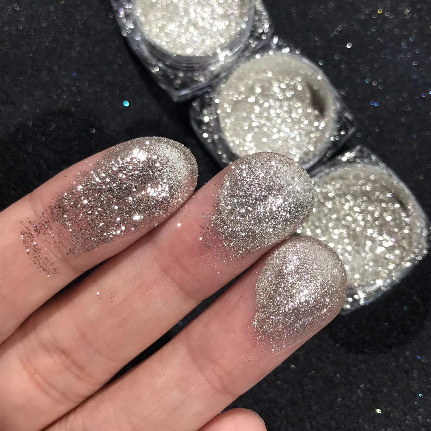 Fairy Dust Loose Glitter