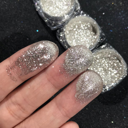 Fairy Dust Loose Glitter