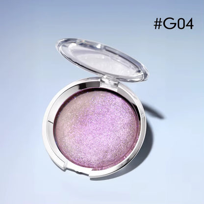 Luminous Glow Cream Highlighter