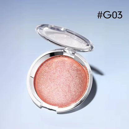 Luminous Glow Cream Highlighter