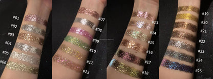 Fairy Dust Loose Glitter