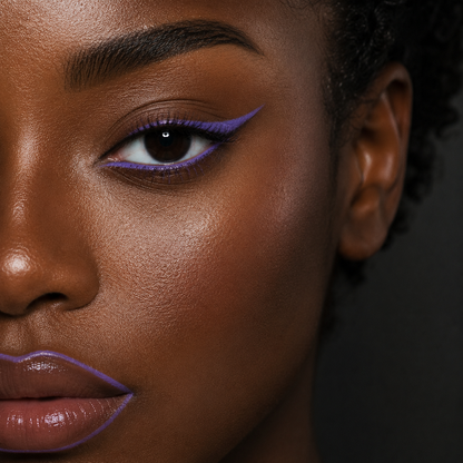 LIP2LID LIP & EYE LINER