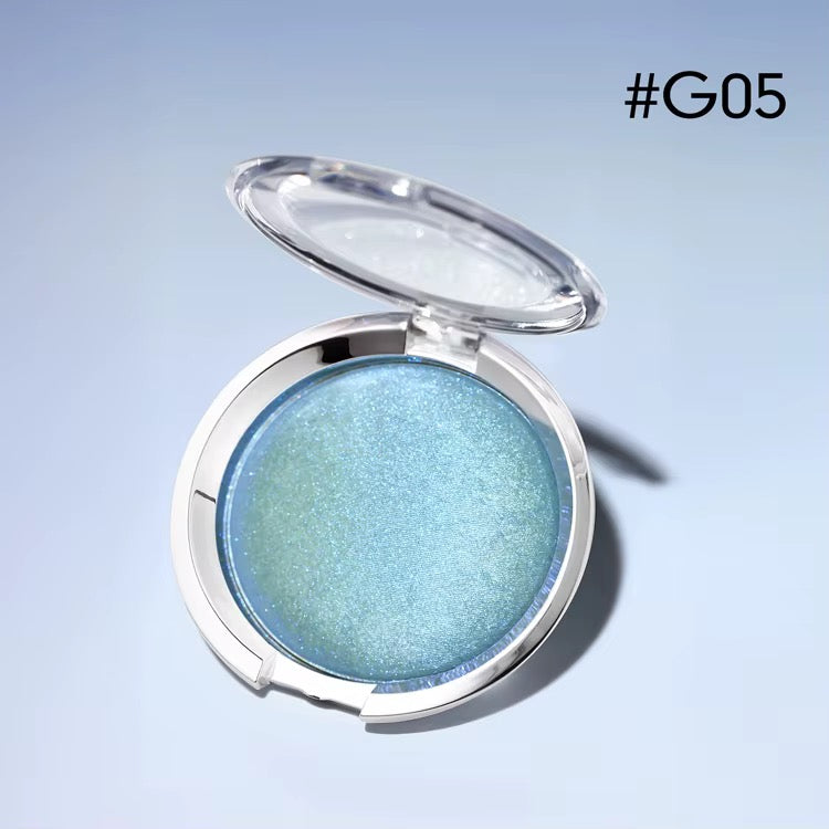 Luminous Glow Cream Highlighter