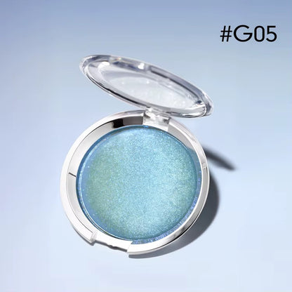 Luminous Glow Cream Highlighter