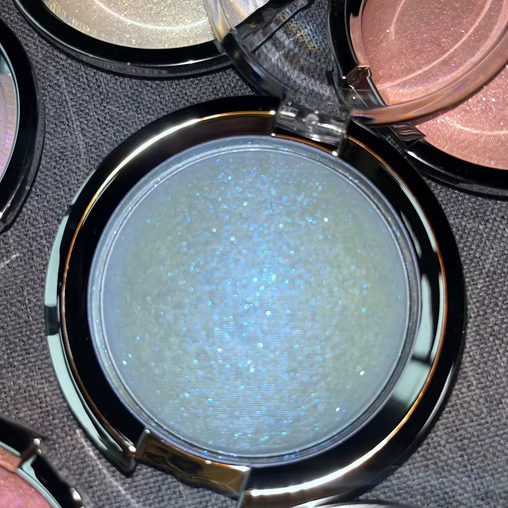 Luminous Glow Cream Highlighter