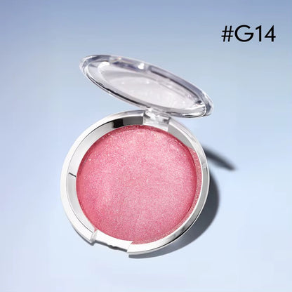 Luminous Glow Cream Highlighter