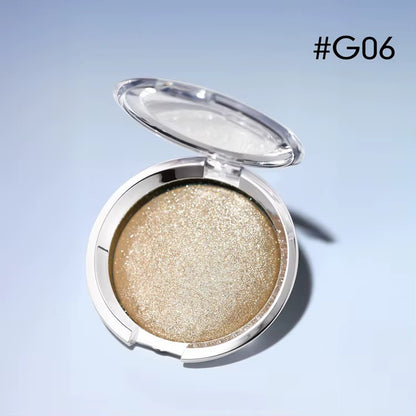 Luminous Glow Cream Highlighter