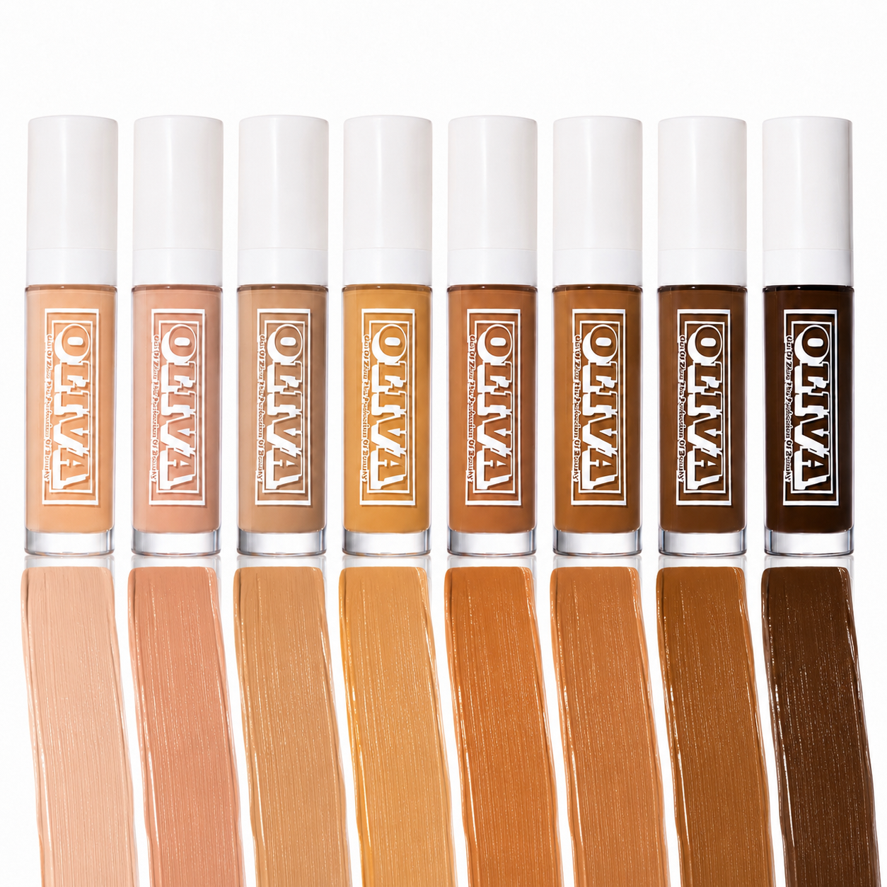 MOISTURIZING CONCEALER