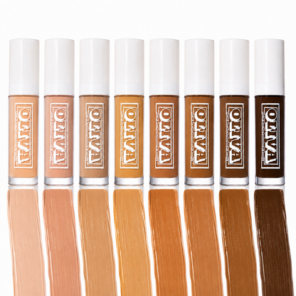 MOISTURIZING CONCEALER