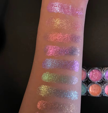 Fairy Dust Loose Glitter