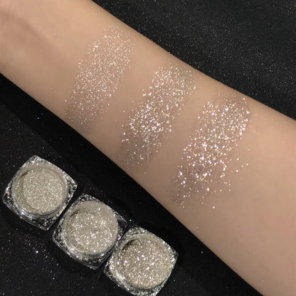 Fairy Dust Loose Glitter
