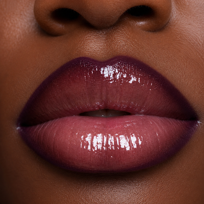 LIP2LID LIP & EYE LINER