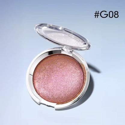 Luminous Glow Cream Highlighter