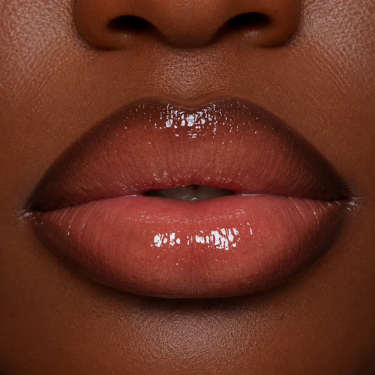 LIP2LID LIP & EYE LINER