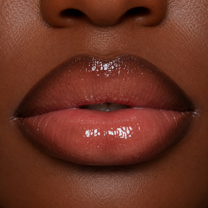 LIP2LID LIP & EYE LINER