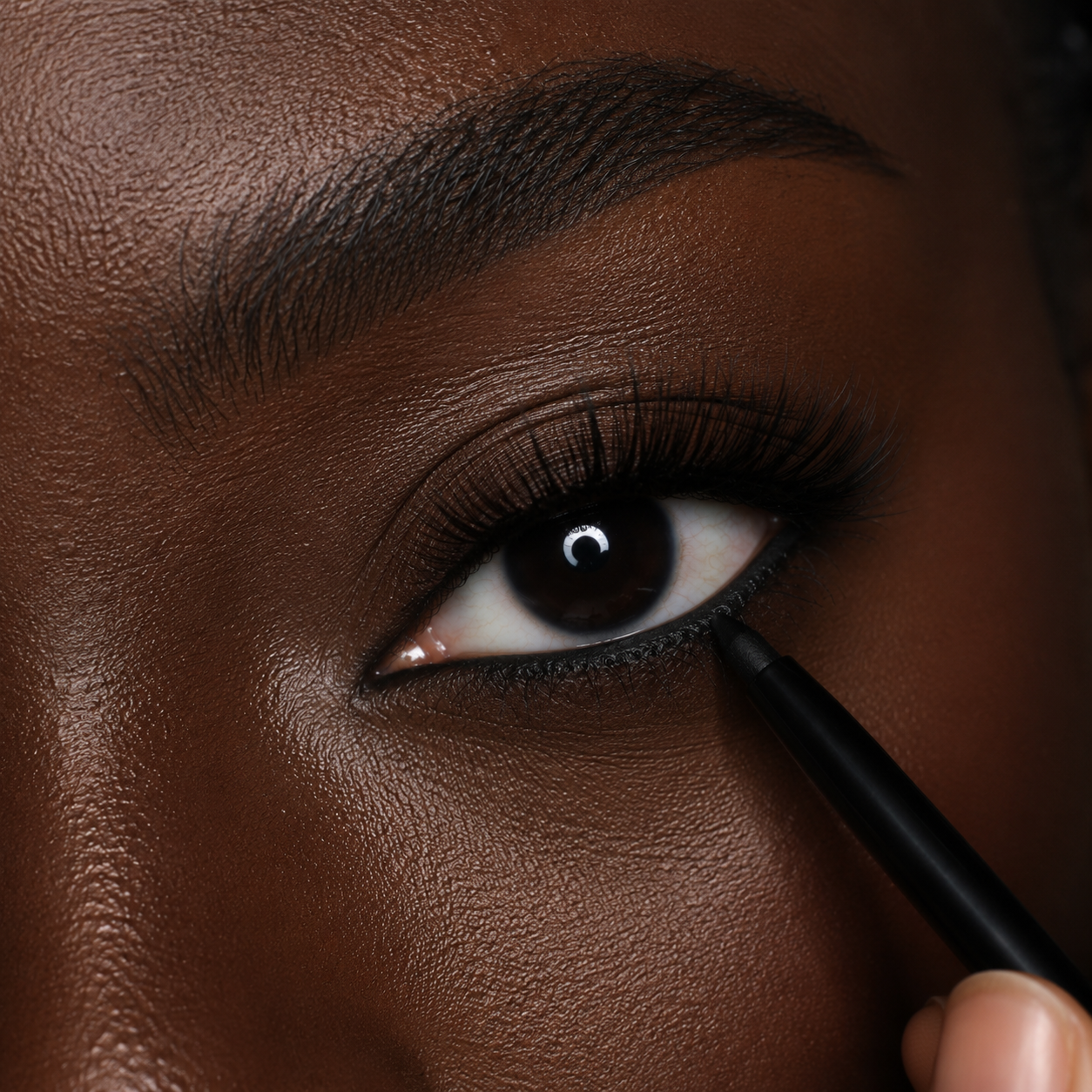 OLIVA Twist-Up Waterline Eyeliner