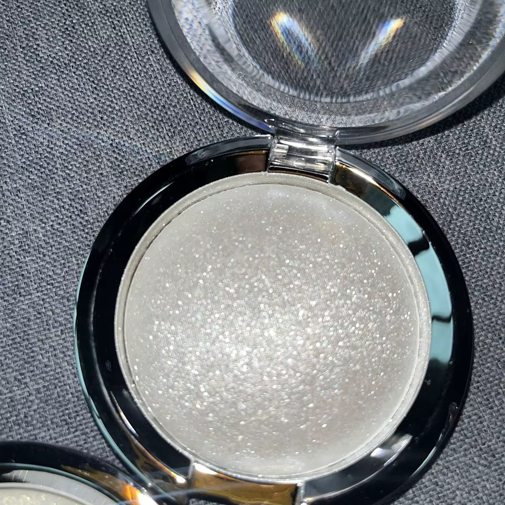 Luminous Glow Cream Highlighter