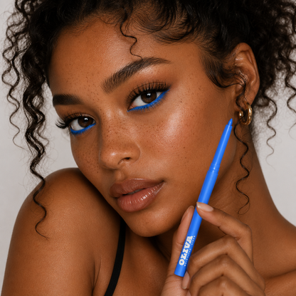 OLIVA Twist-Up Waterline Eyeliner