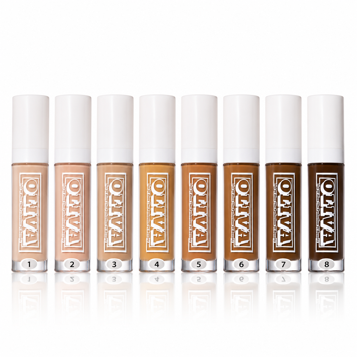 MOISTURIZING CONCEALER