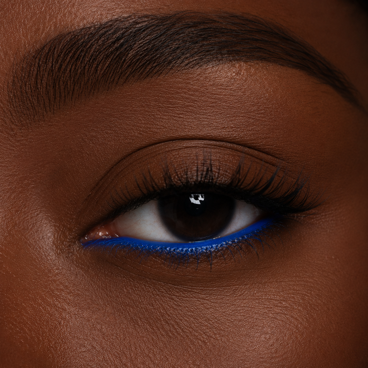 LIP2LID LIP & EYE LINER