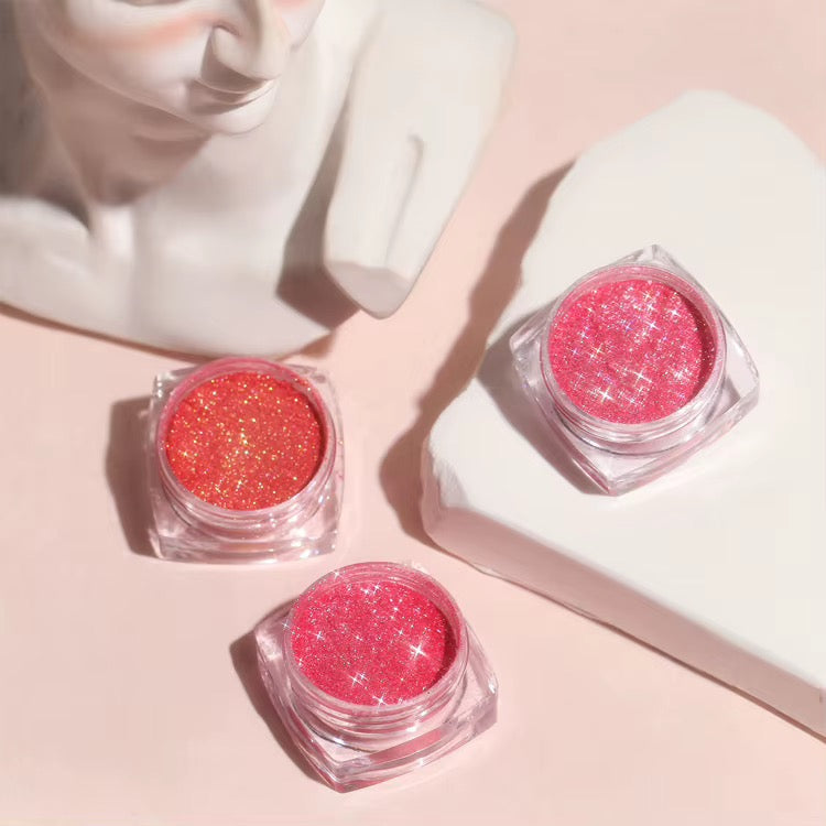 Fairy Dust Loose Glitter