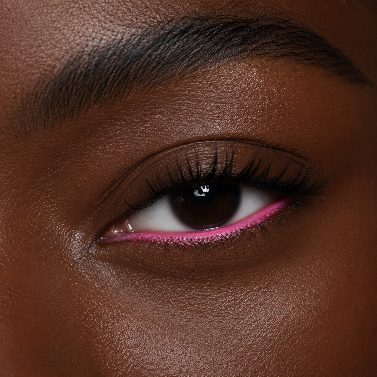 LIP2LID LIP & EYE LINER