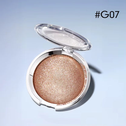 Luminous Glow Cream Highlighter