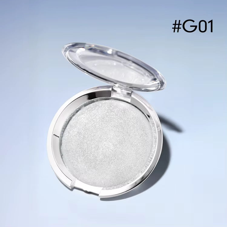 Luminous Glow Cream Highlighter