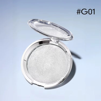 Luminous Glow Cream Highlighter
