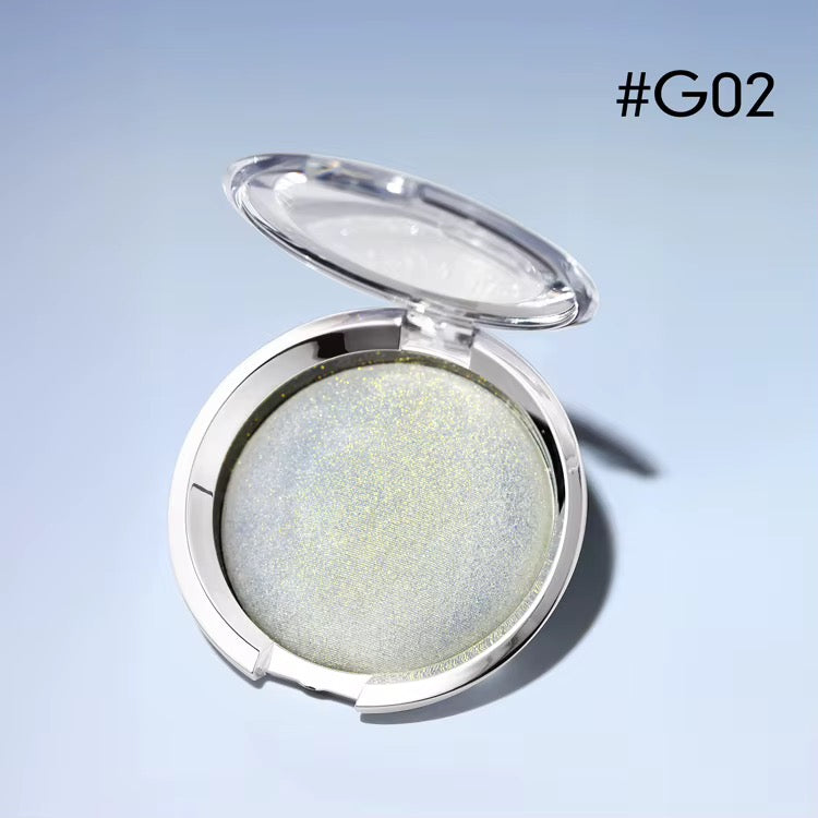 Luminous Glow Cream Highlighter