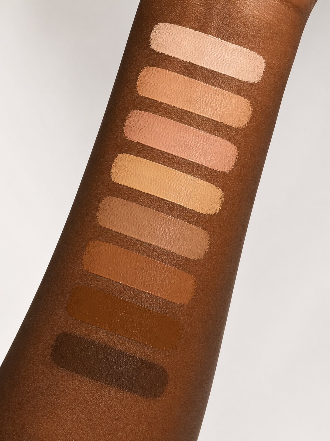 MOISTURIZING CONCEALER