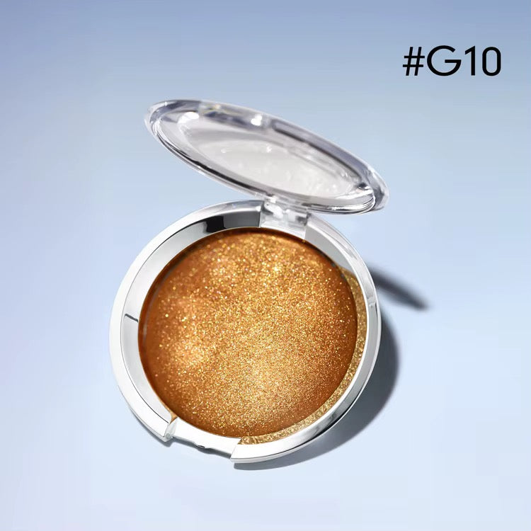 Luminous Glow Cream Highlighter
