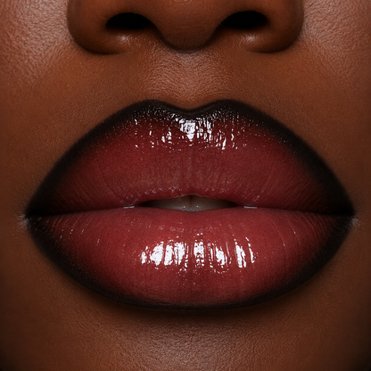 LIP2LID LIP & EYE LINER