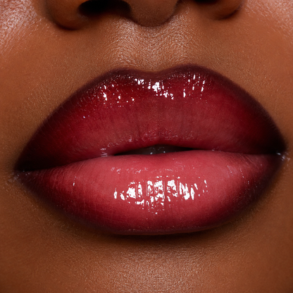 LIP2LID LIP & EYE LINER