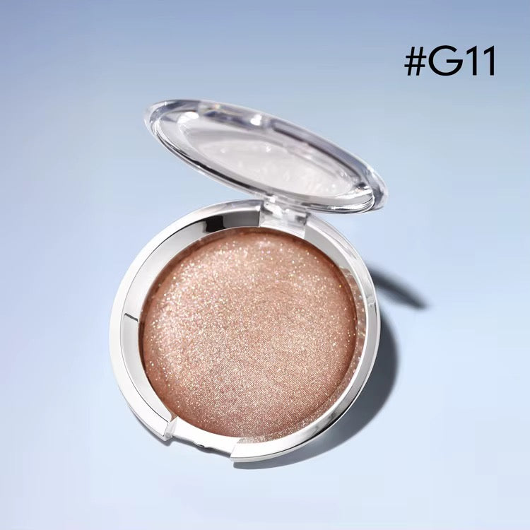Luminous Glow Cream Highlighter