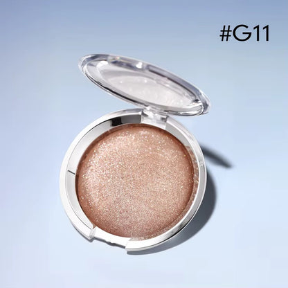 Luminous Glow Cream Highlighter