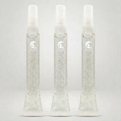 COLOR CHANGING LIP OIL