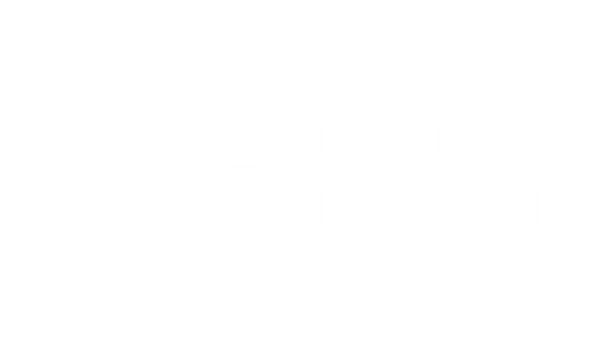 OLIVA COSMETICS
