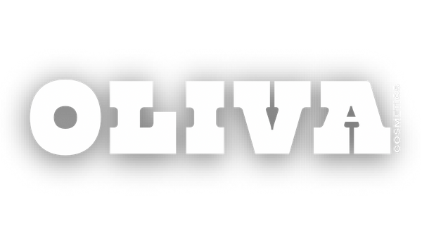 OLIVA COSMETICS